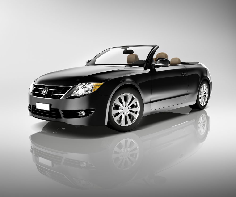 black convertible.jpg