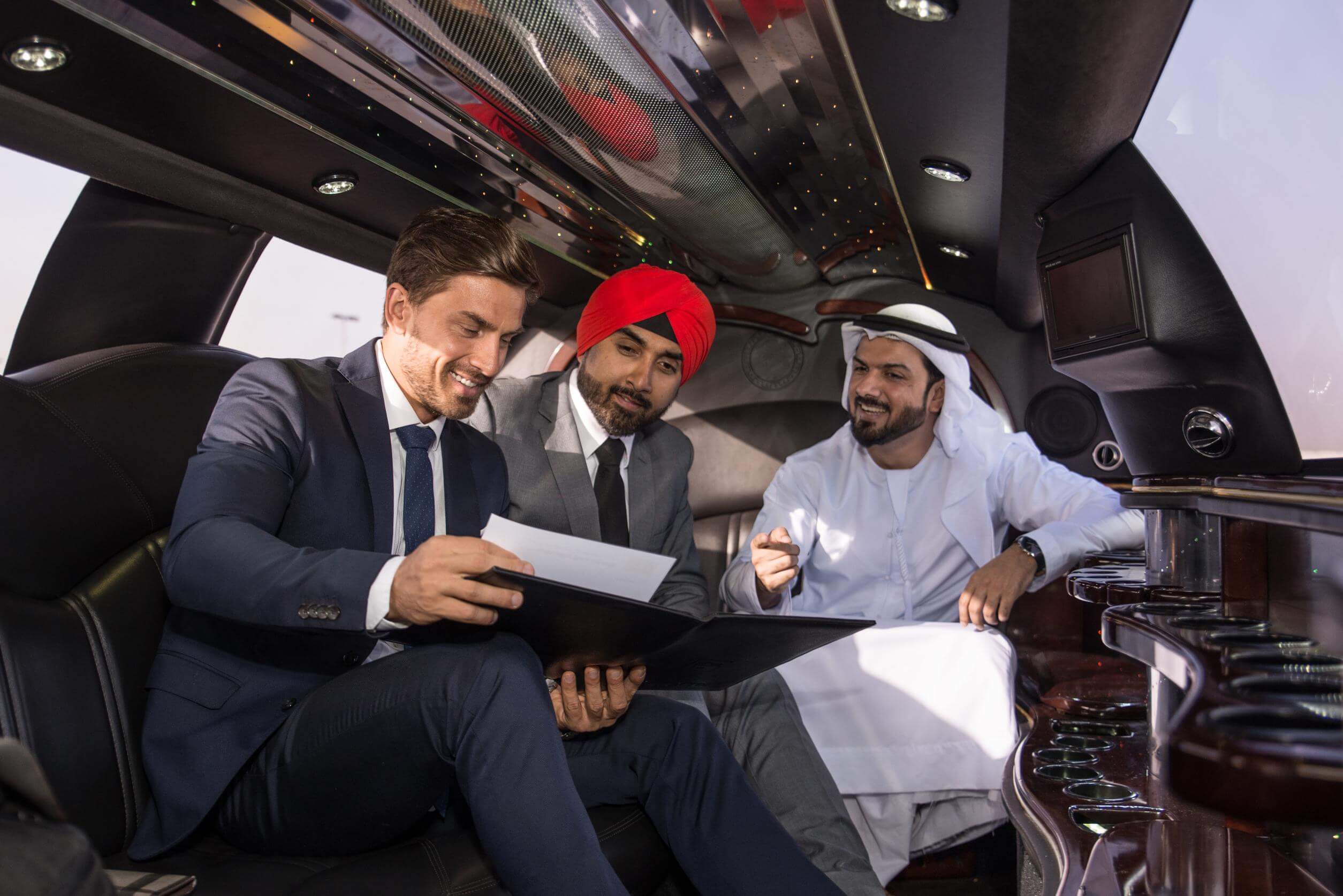 multi ethnic business team meeting gtksb8f.jpg